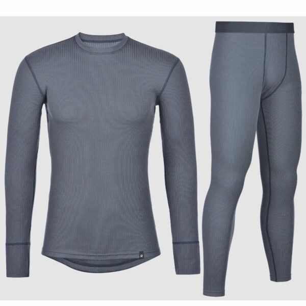 Spranget Superundertøy Herre