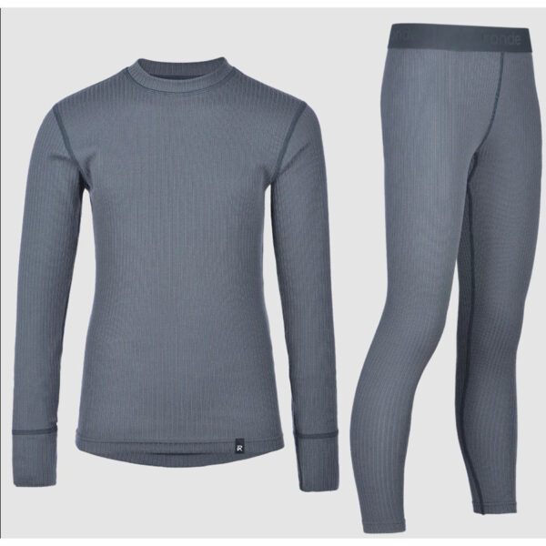 Spranget Superundertøy Barn/Junior