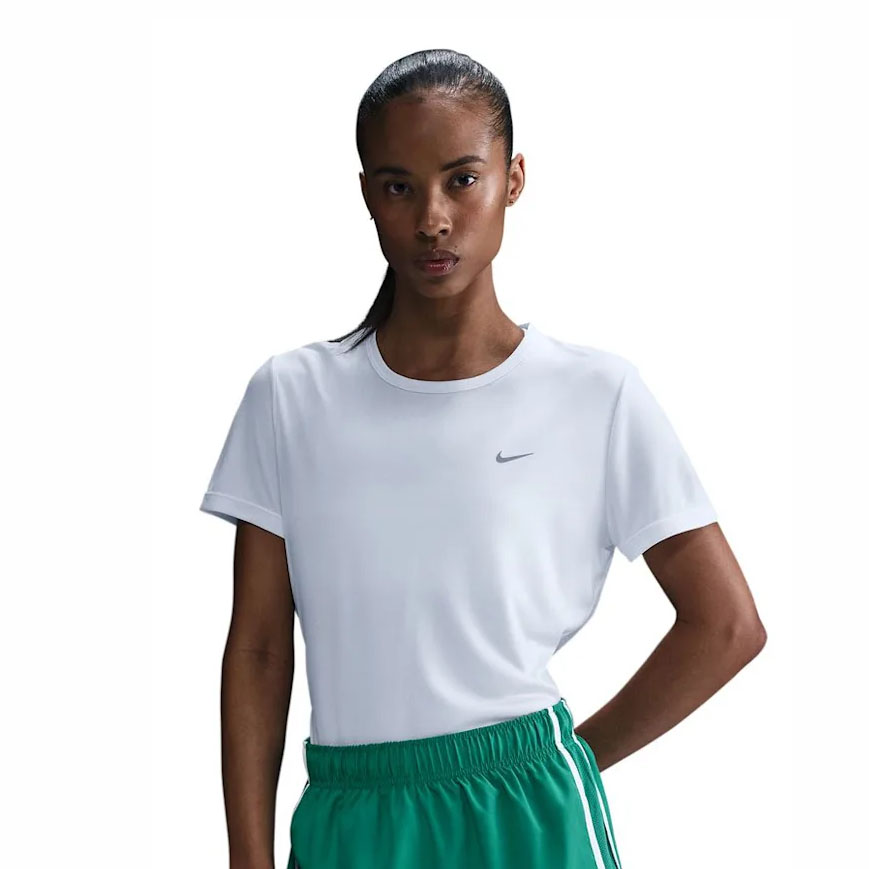 Moen Turbukse Junior - Bilde 23