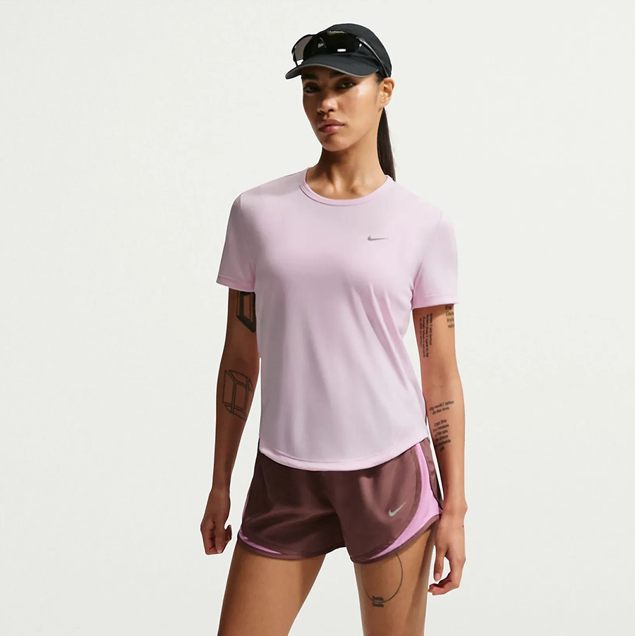 Moen Turbukse Junior - Bilde 4