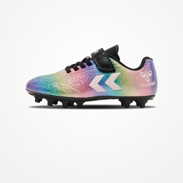 Top Star FG Fotballsko Barn/Junior