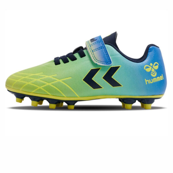 Top Star FG Fotballsko Barn/Junior