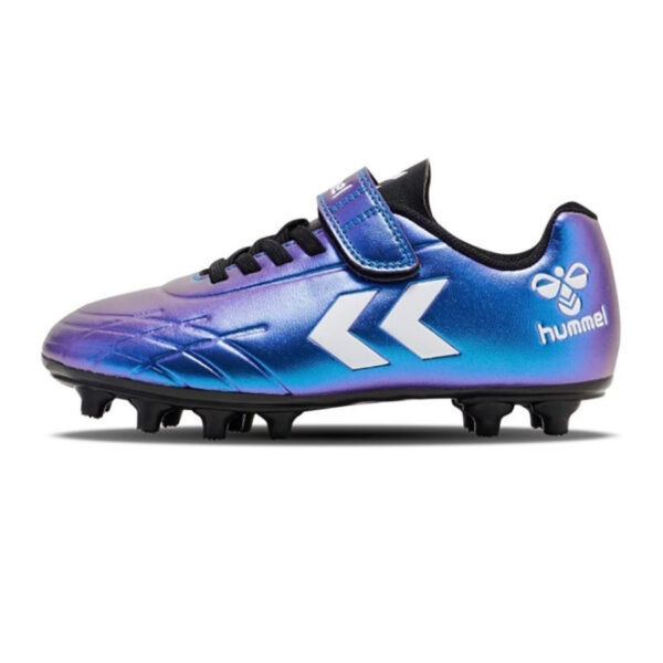 Top Star FG Fotballsko Barn/Junior