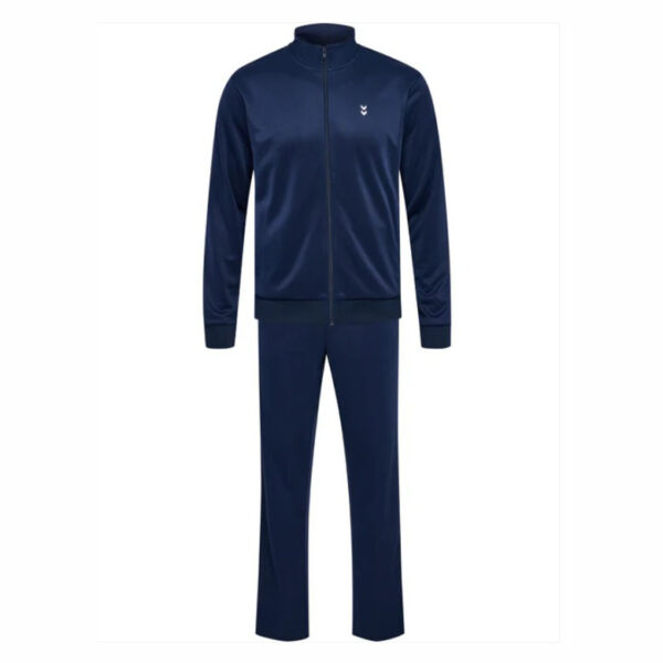 HmlPulse Tracksuit Herre