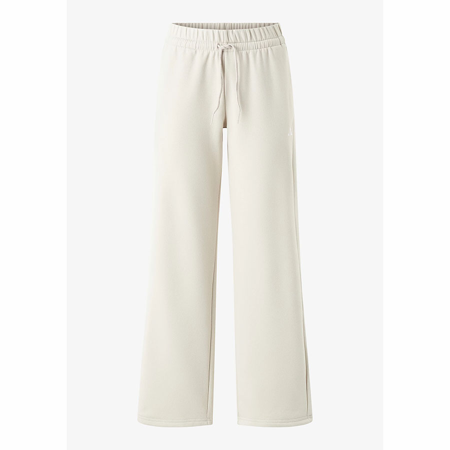 Moen Turbukse Junior - Bilde 7