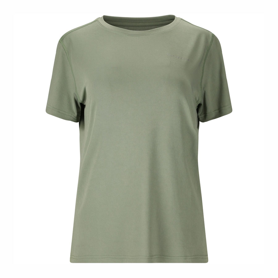 Moen Turbukse Junior - Bilde 34