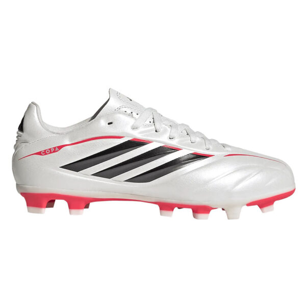 Copa Pure IV Club FG/MG Fotballsko Junior