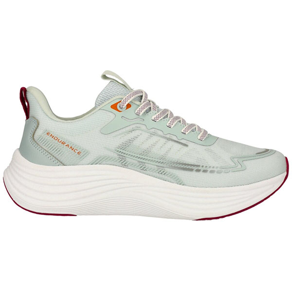 Vilanova Softsole Fritidssko Dame