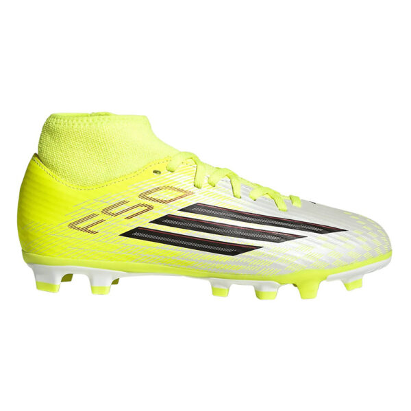 F50 Club Mid FG/MG Fotballsko Junior