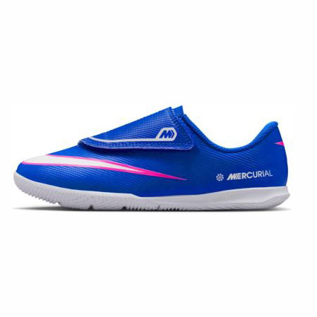 Barn Mercurial Vapor 16 CI Innesko