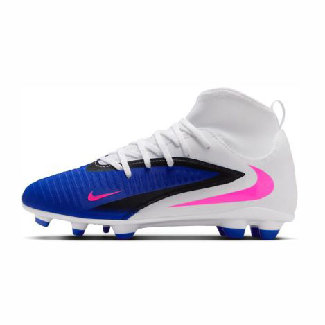 Junior Phantom 6 High Club FG/MG