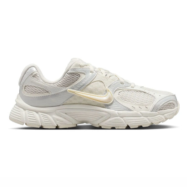 Nike V5 RNR Fritidssko Dame