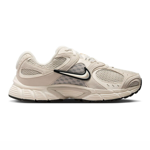Nike V5 RNR Fritidssko Dame