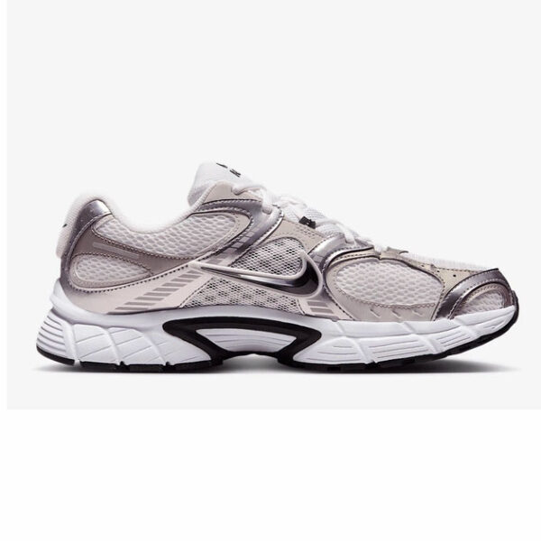 Nike V5 RNR Fritidssko Herre