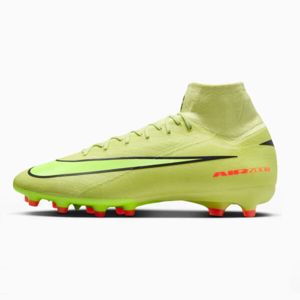 Nike Zoom Mercurial Superfly 10 AG-Pro