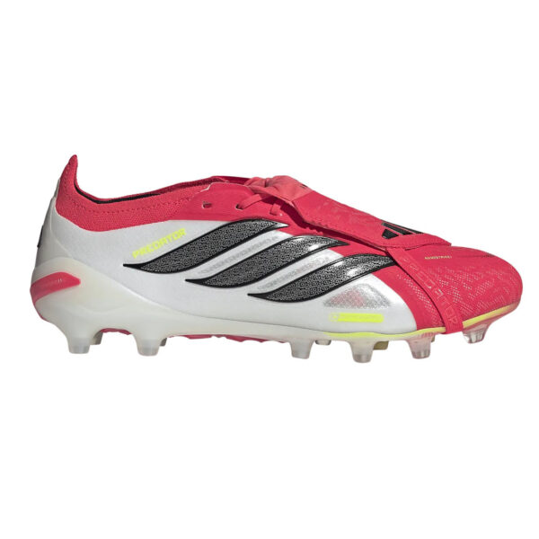 Predator Elite FT AG Fotballsko