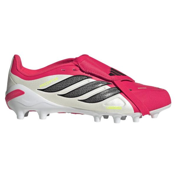 Predator League FT AG Fotballsko Junior