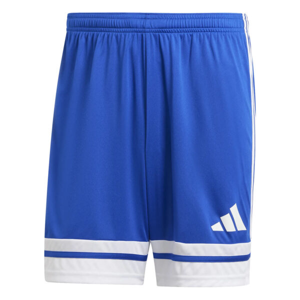 Squa25 Sho Shorts
