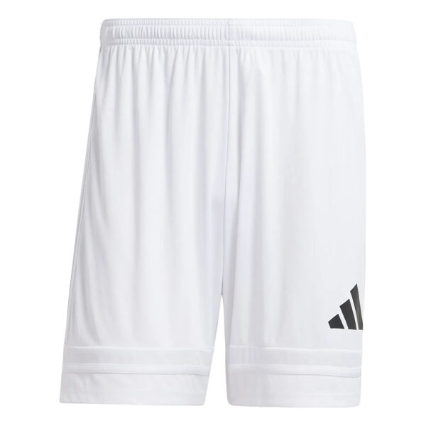 Squa25 Sho Shorts
