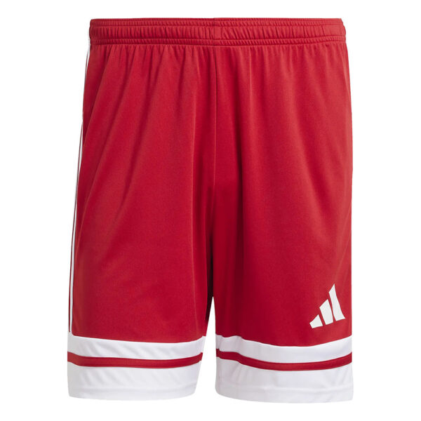 Squa25 Sho Shorts
