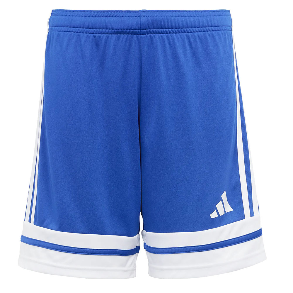 Squa25 Sho Y Shorts