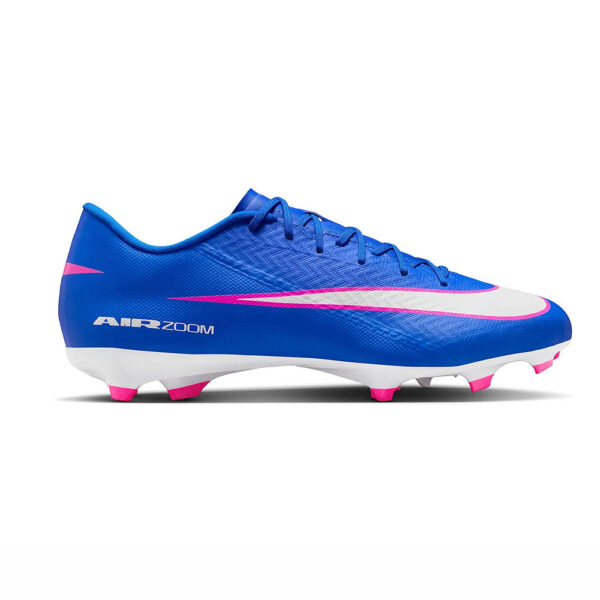 ZOOM VAPOR 16 ACADEMY FG/MG