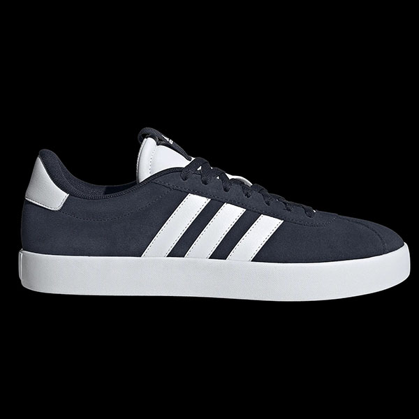 VL Court 3.0 Fritidssko