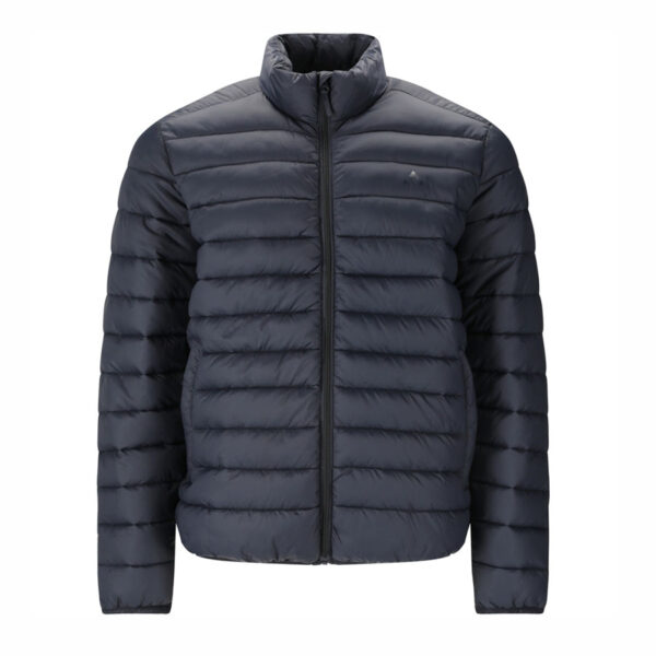 Arubi Light Puffer Jacket Herre