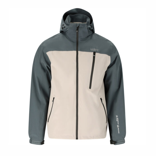 Delton M Awg Jacket W-Pro 15000 Herre