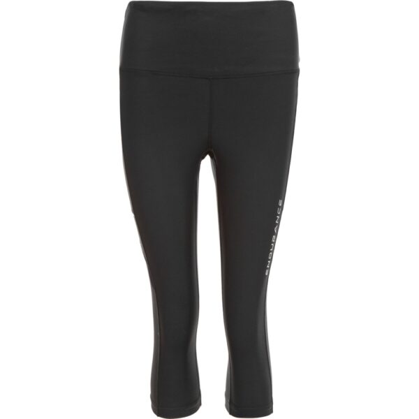 Energy v2 3/4 Tights Dame