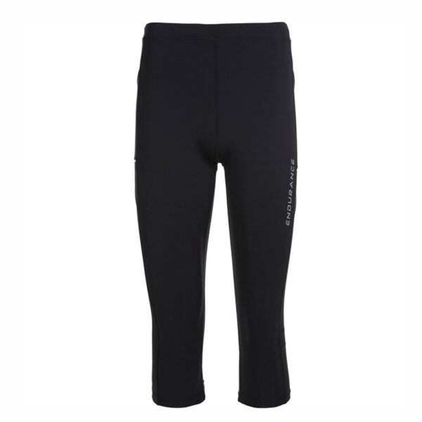 Energy v2 3/4 Tights Herre