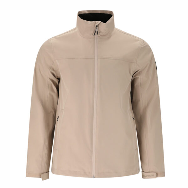 Hakon Jacket Herre