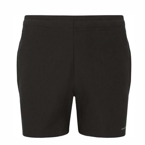 Herlent Shorts Barn/Junior