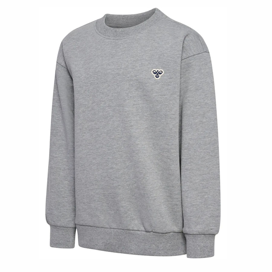 Siony Light Jacket Dame - Bilde 4