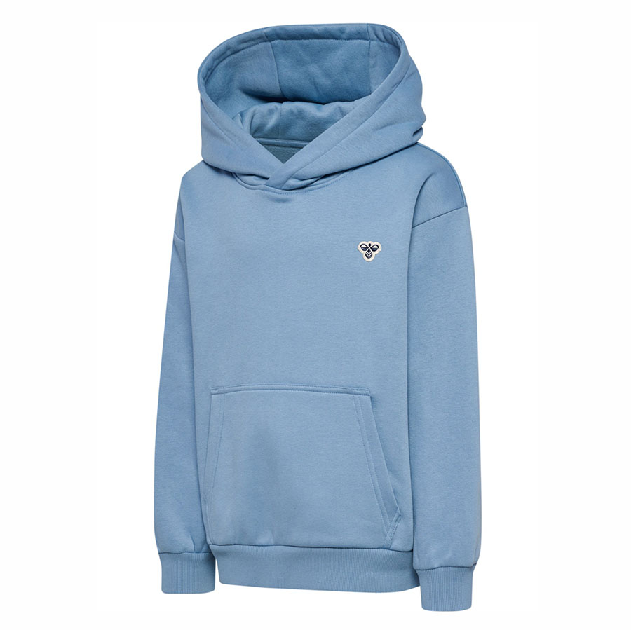 Siony Light Jacket Dame - Bilde 2