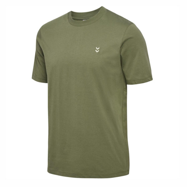 HmlPulse T-Shirt Herre