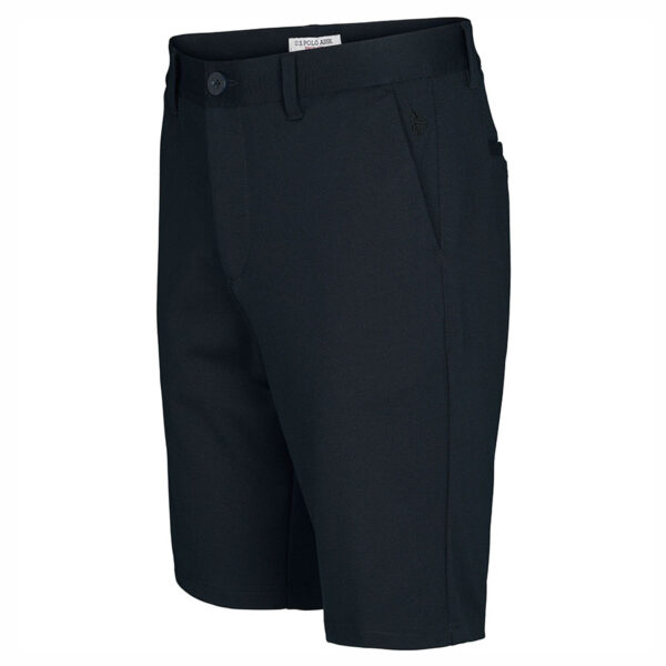 Jack Reg Shorts Herre