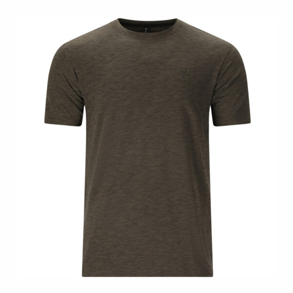 Jokers V4 S/s Tee Herre