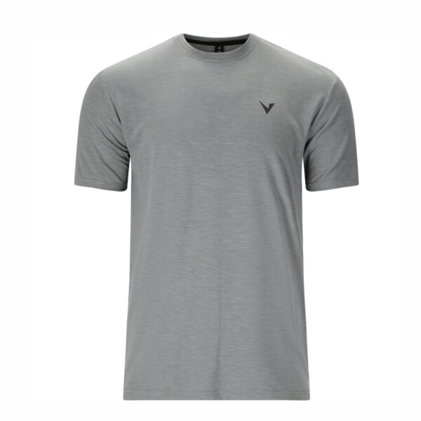 Jokers V4 S/s Tee Herre