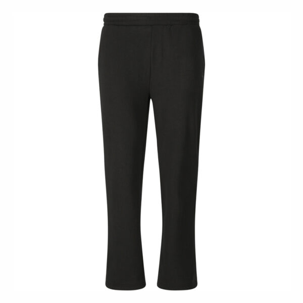 Kayce Straight Leg Pant Herre