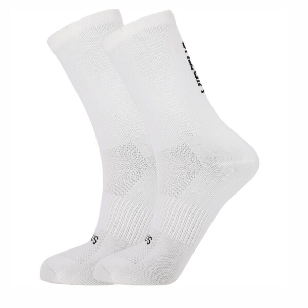 Larsen Mid Cut Performance Socks 2pk
