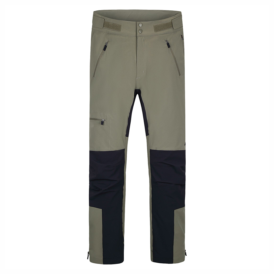 Larstinden Turbukse Herre