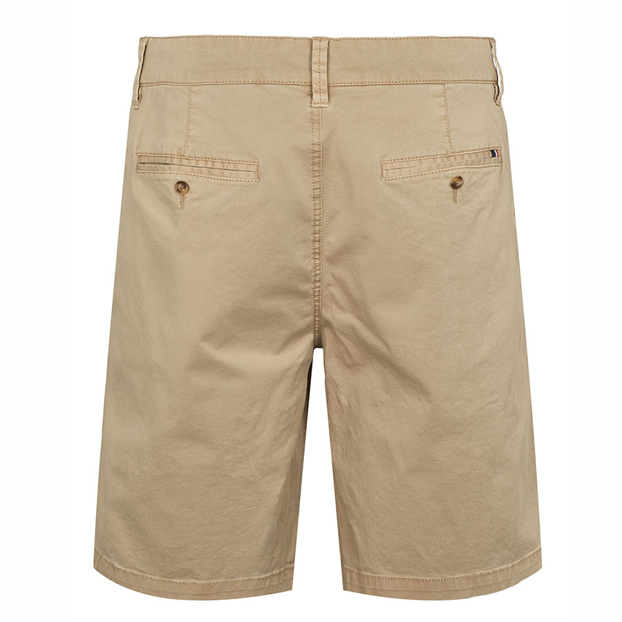Lasse Reg Shorts Herre - Bilde 2