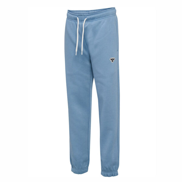Hml Loose Sweatpant Bee Barn/Junior