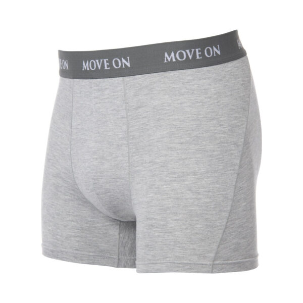 Boxershorts Bambus