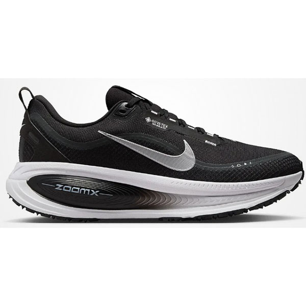 Vomero 18 Gtx Løpesko Herre