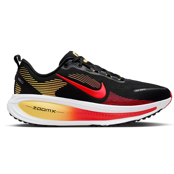 Vomero 18 Løpesko Herre