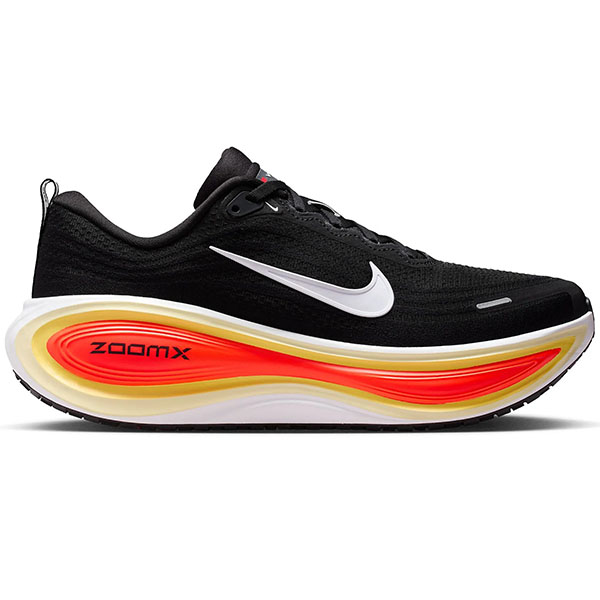 Vomero Plus Løpesko Herre