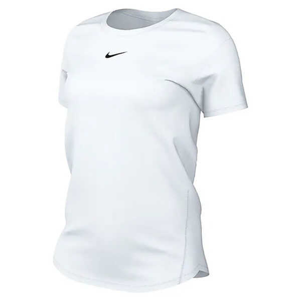 One Classic Ss Tee Dame