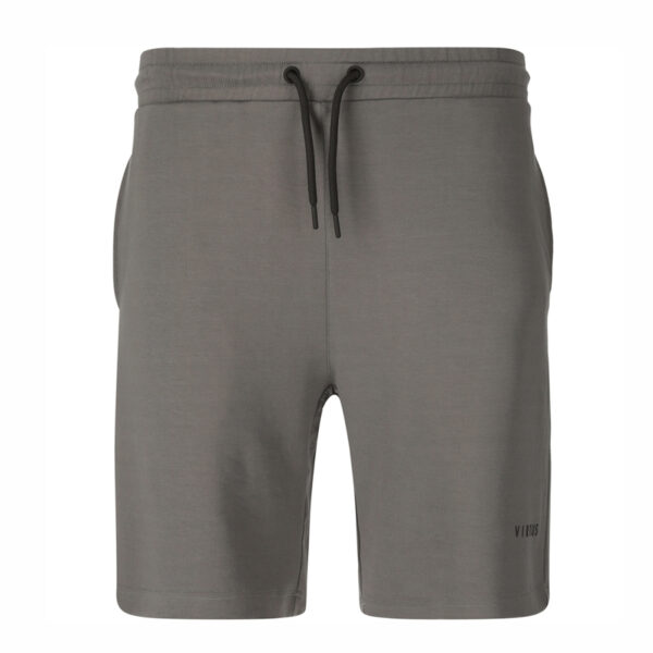 Patrick V3 Shorts Herre